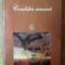 CONDITIA UMANA de ANDRE MALRAUX , 1993