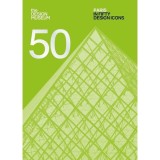 Paris in Fifty Design Icons