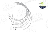 AIC 71959 Calitatea originala AIC Set reparatie set cabluri