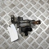 Pompa de apa auxiliara MERCEDES-BENZ CLA Shooting Brake X117 2016 OEM: A0005000686,0392023206 24261132