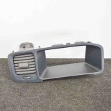 Gura Ventilatie Bord Volvo V60 2011 Originala OEM 1281639 4196434