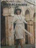 Elena Panait Leca - Imbracaminte crosetata (editia 1984)