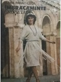 Elena Panait Leca - Imbracaminte crosetata (Editia: 1984)