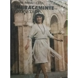 Elena Panait Leca - Imbracaminte crosetata (editia 1984)