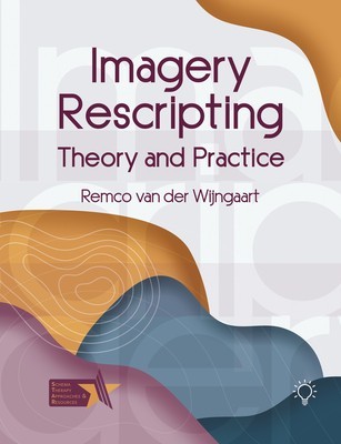 Imagery Rescripting: Theory and Practice foto