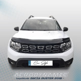 Cumpara ieftin Deflector capota DACIA DUSTER II (2018-2020)