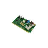 Placă electronică pentru uscător de rufe ELECTROLUX 1113321804 Original
