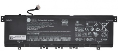 Baterie Laptop, HP, Envy 13-AH, 13-AR, 13M-AR, 13Z-AR, 13-AQ, 13M-AQ, 13T-AQ, 13-AG, 13Z-AG, 13-AH, 13T-AH, TPN-W133, TPN-W136, HSTNN-IB8K, L08496-855 foto