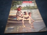 Cumpara ieftin REVISTA FLACARA NR 27 1963