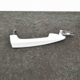 M&acirc;ner exterior ușă dreapta față BMW 2 Active Tourer F45 2015, cromat, inox, garanție