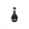Pivot brat suspensie Vw Transporter 4 SRLine parte montare : Punte fata, Stanga/ Dreapta, Superior, spre exterior