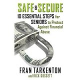 Safe and Secure
