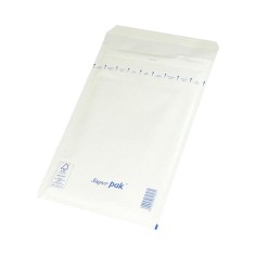 Plic Antisoc E15, 240/275 - Ext./220/265 - Int., Lipire Siliconica, 10 Buc/set, Office Products -alb foto