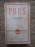 FARAONUL-BOLESLAW PRUS