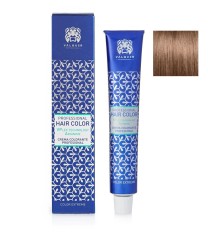 Vopsea crema 7.3 Blond mediu auriu Valquer 60ml
