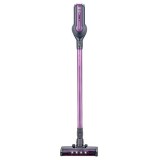 ASPIRATOR VERTICAL 300W DAEWOO