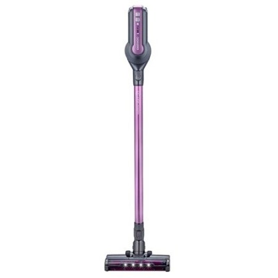 ASPIRATOR VERTICAL 300W DAEWOO foto