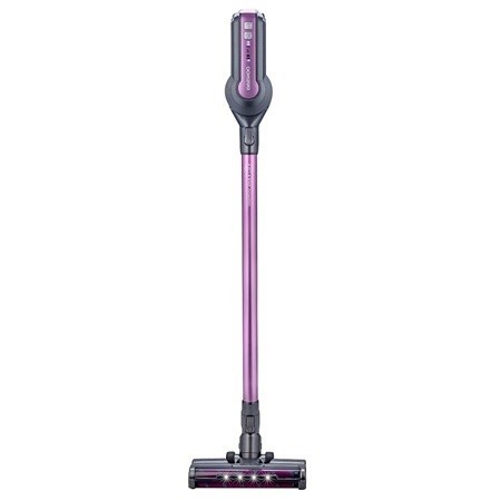 ASPIRATOR VERTICAL 300W DAEWOO