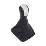 Cumpara ieftin Nuca Schimbator Cu Manson Skoda Octavia (1997-2011) 5 Trepte