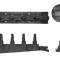 Bobina inductie Saab 9-3 (Ys3d), 9-5 (Ys3e)