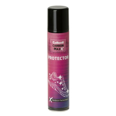 Spray impregnare Collonil Carbon MaxX Protector, 200 ml foto