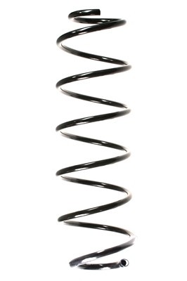 SPIDAN 55166 Arc spiral foto