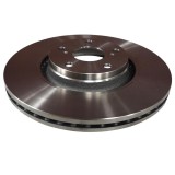 Disc Frana 546194 FDF.731