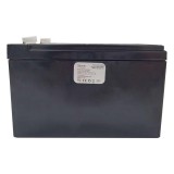 Cumpara ieftin SPC ACUMULATOR UPS 12V/12Ah terminal F1