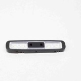 Iluminare interioară MERCEDES-BENZ C Coupe C205 2018 OEM: A2389060001 11740831