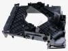 CARCASA DREAPTA ESPRESSOR AS00003594 pentru espressor DELONGHI