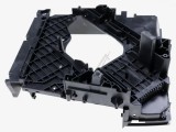 CARCASA DREAPTA ESPRESSOR AS00003594 pentru espressor DELONGHI