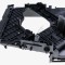 CARCASA DREAPTA ESPRESSOR AS00003594 pentru espressor DELONGHI