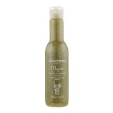 Gel de dus exfoliant Mojito, 200 ml, Blancreme Paris