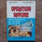 OPERATIUNI BANCARE - INSTRUMENTE SI TEHNICI DE PLATA - CEZAR BASNO