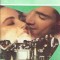 Viviane - Andre Dhotel