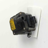 Bobina de inducție de &icirc;naltă tensiune VW GOLF III Cabriolet 1E7 2001 OEM: 0986221000 30322955