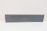 Bandou inferior ușă st&acirc;nga spate CITRO&Euml;N JUMPER Furgon 2016 OEM: 1308058070 12108716