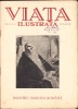 HST Z344 Revista Viața ilustrată 12/1937