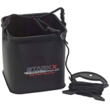 Galeata Nytro Starkx cu Sfoara si Maner Recuperare 3.5 litri