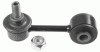 LEMF&Ouml;RDER 32009 01 Brat/bieleta suspensie, stabilizator