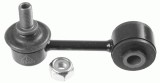 LEMF&Ouml;RDER 32009 01 Brat/bieleta suspensie, stabilizator