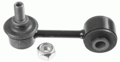 LEMF&Ouml;RDER 32009 01 Brat/bieleta suspensie, stabilizator