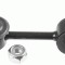 LEMF&Ouml;RDER 32009 01 Brat/bieleta suspensie, stabilizator