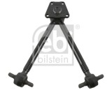 FEBI BILSTEIN 23705 Brat, suspensie roata