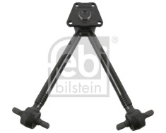 FEBI BILSTEIN 23705 Brat, suspensie roata