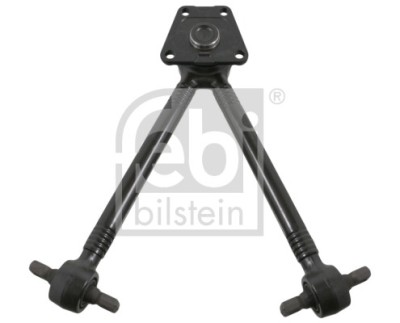 FEBI BILSTEIN 23705 Brat, suspensie roata foto