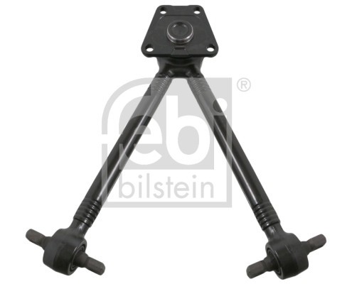 FEBI BILSTEIN 23705 Brat, suspensie roata