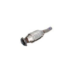 Catalizator VW GOLF III Variant 1H5 BM CATALYSTS BM80049H