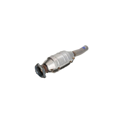 Catalizator VW VENTO 1H2 BM CATALYSTS BM80049H foto