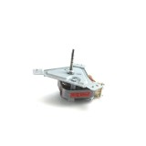 Motor convecție SAMSUNG DG96-00110E Original